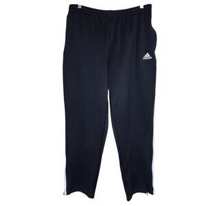 Adidas Medium Black Sweatpants